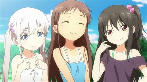 Shoujo Ramune Videos .